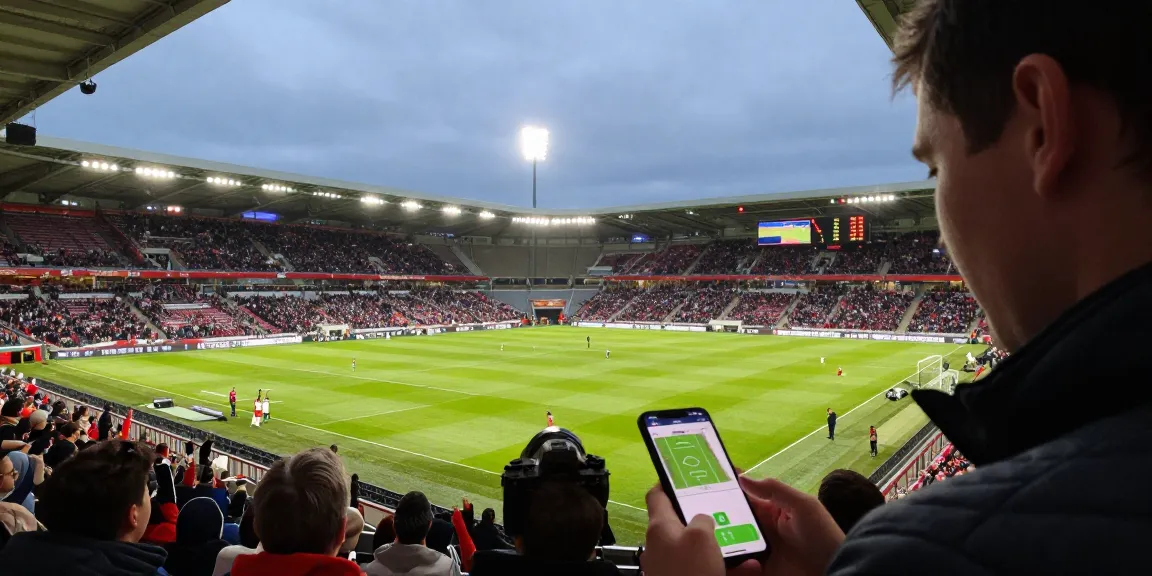 CabongTv watch live football today with expert betting predictions and match odds analysis.