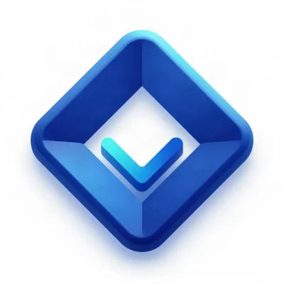 Study Nexus